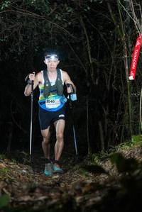 BIB: 
                            <button type="button" onclick="openModal(19404108)" class="btn btn-primary btn-sm float-right btn-popup" data-toggle="modal" data-target=".modal-high-quality">
                        <i class="fas fa-shopping-cart"></i> Add to Cart
                    </button>
                                            <button type="button" onclick="isThisMe(19404108, true)" class="btn btn-success btn-sm float-right btn-popup btn-isme hidden" data-toggle="tooltip" data-placement="bottom" title="นี่คือรูปของคุณใช่ไหม คลิกที่นี่เพื่อเอาเข้าอัลบั้ม">
                        <i class="fas fa-plus"></i> Add to album
                    </button>
                    <button type="button" onclick="isThisMe(19404108, false)" class="btn btn-warning btn-sm float-right btn-popup btn-isnotme hidden">
                        <i class="fas fa-ban"></i> Remove from album
                    </button>